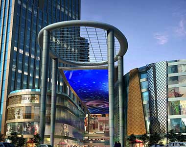 ��ï��ʱ���㳡