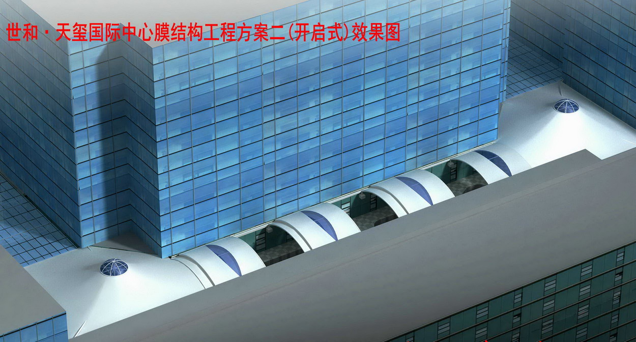 ����ʽĤ�ṹ