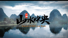 ������Ļ